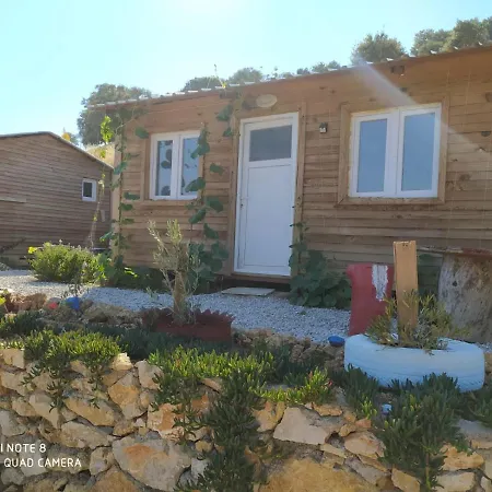 Pavlonya * Esen (Fethiye)